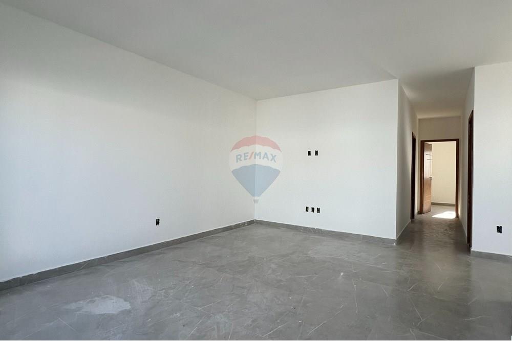 Casa - Venda - Teixeira de Freitas , Bahia - 4.jpg - 580631029-348