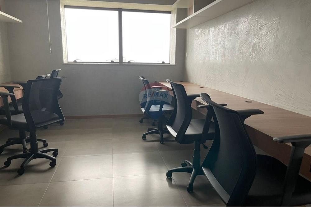 Apartamento - Venda - Salvador , Bahia - Imagem do WhatsApp de 2025-09-25 à(s) 10.12.38_19c85bbb.jpg - 580421082-6