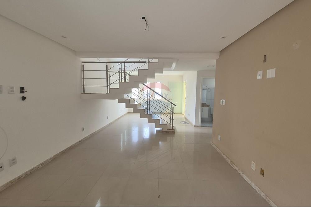 Casa - Venda - Salvador , Bahia - 20251130_084634.jpg - 580881006-11