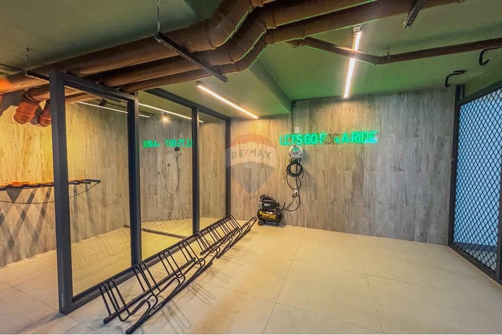 Apartamento - Venda - Salvador , Bahia - IMG_6177.jpg - 580551017-468