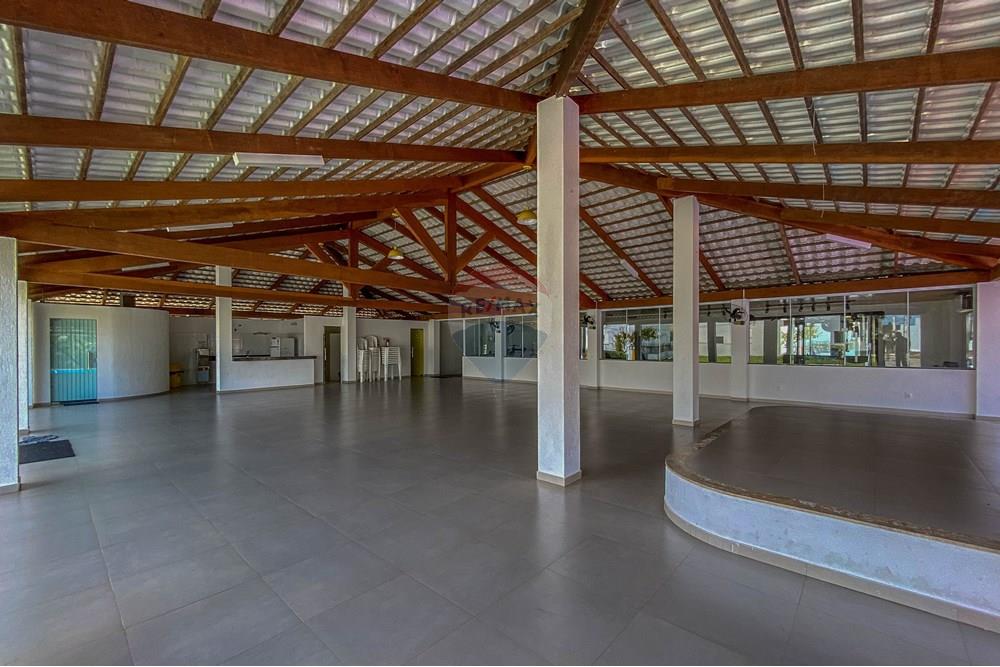 Casa - Venda - Santo Antônio de Jesus , Bahia - IMG_6515.jpg - 580341014-34