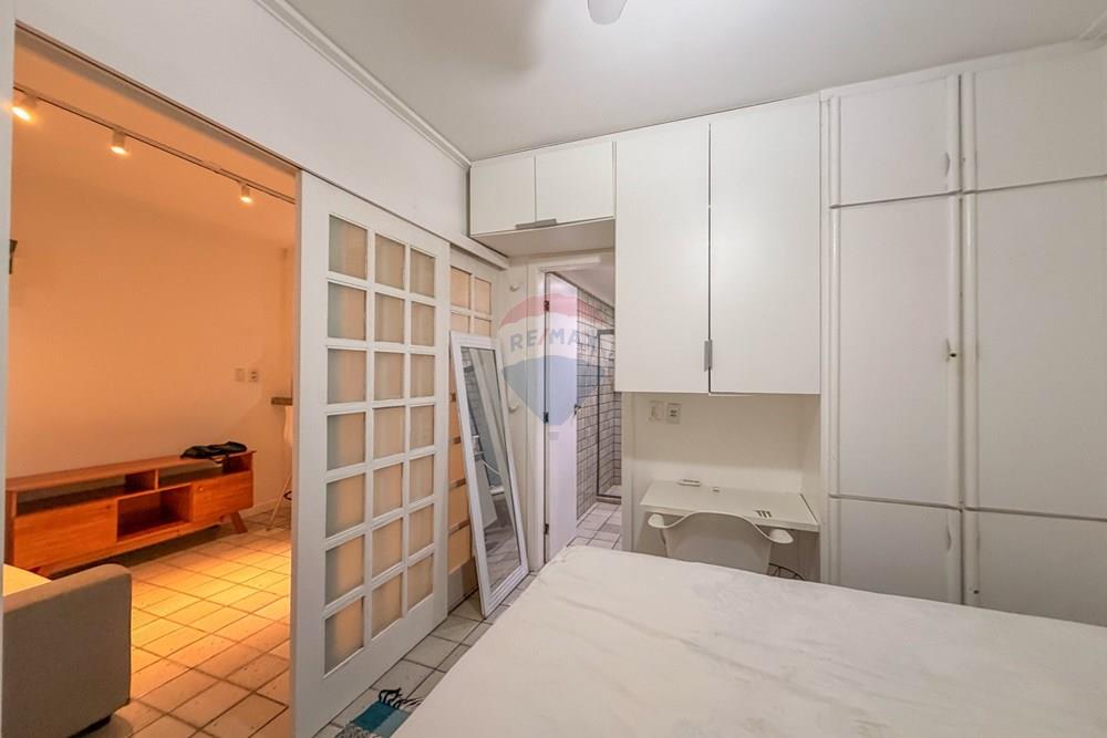 Apartamento - Alugar - Salvador , Bahia - IMG_1565.jpg - 580551017-488