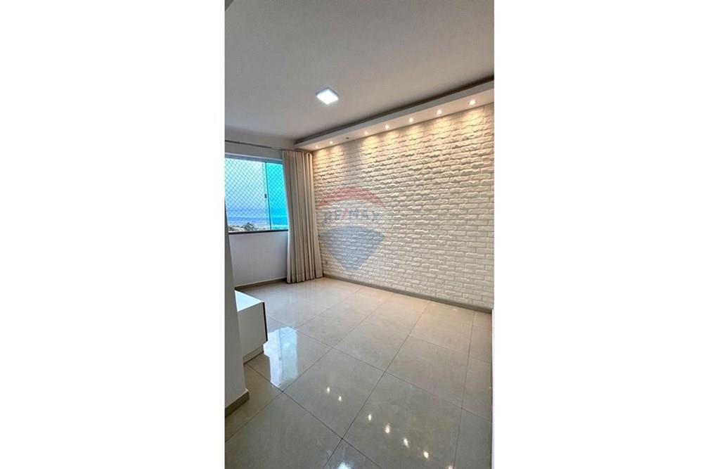 Residenční - Byt - Vitória da Conquista , Bahia - BR - Foto 4.jpg - 580831002-197