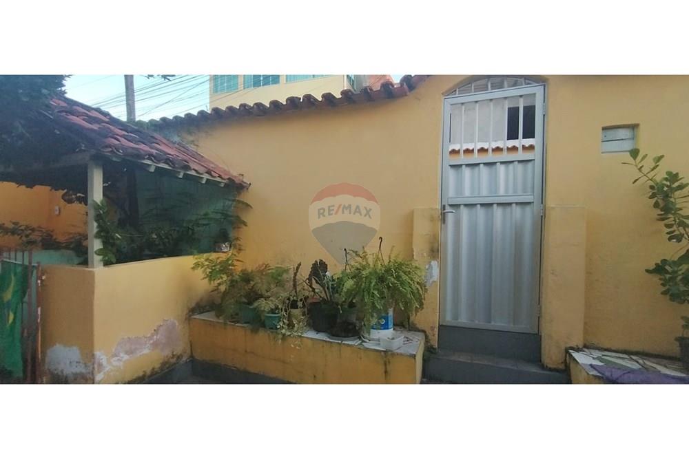 Casa - Venda - Salvador , Bahia - WhatsApp Image 2026-03-10 at 23.37.49 (3).jpeg - 580761044-15