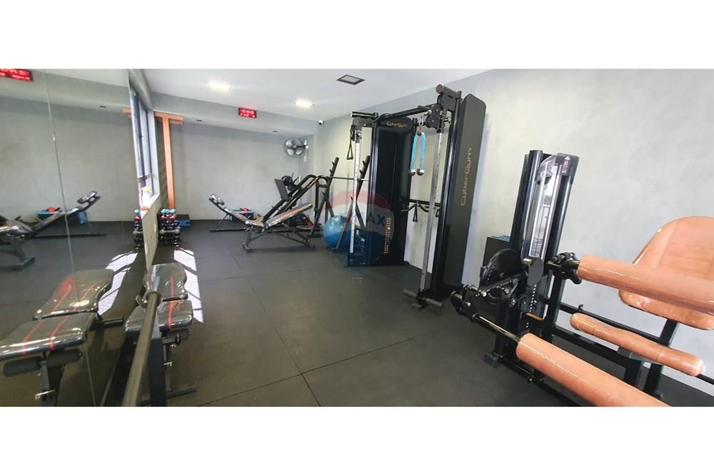 Apartamento - Alugar - Salvador , Bahia - WhatsApp Image 2025-07-21 at 16.26.22 (1).jpeg - 580561051-14