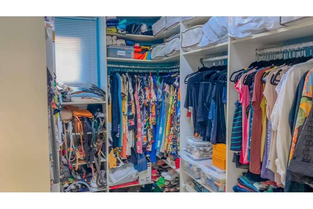 Casa de Condomínio - Venda - Camaçari , Bahia - BUSCA VIDA-47.jpg - 580781001-92