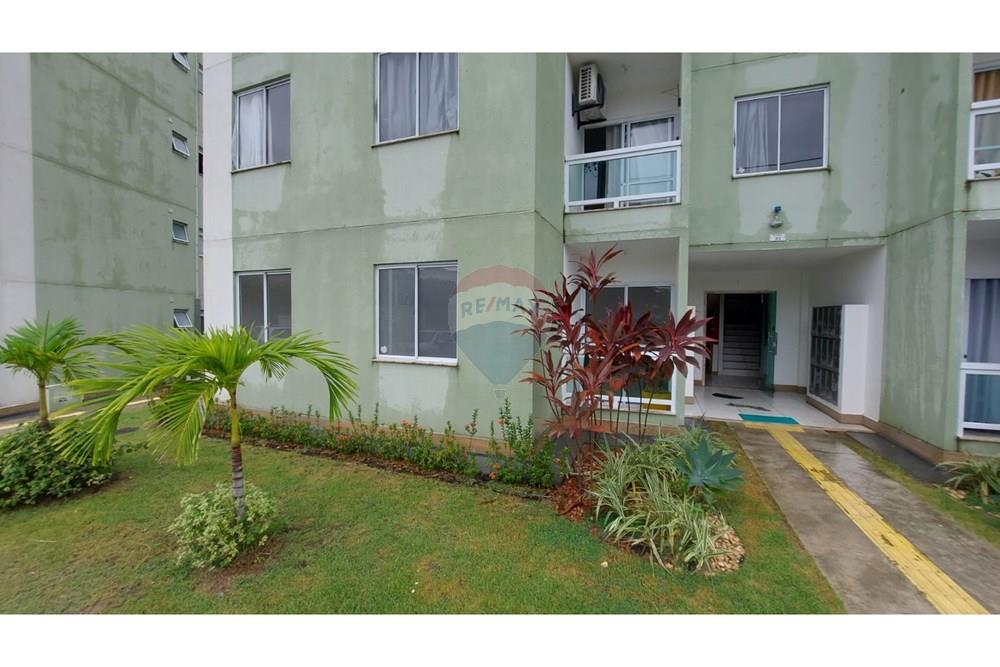 Apartamento - Venda - Lauro de Freitas , Bahia - WhatsApp Image 2025-05-21 at 21.07.01 (1).jpeg - 580421065-41