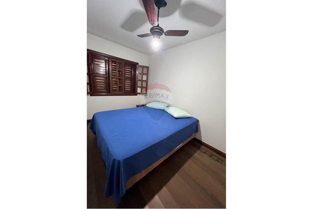 Casa - Venda - Itamaraju , Bahia - IMG_1350 2.jpg - 580751001-192