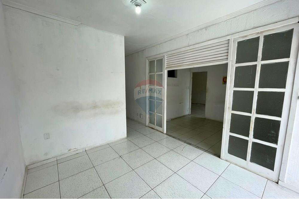 Casa Comercial - Alugar - Salvador , Bahia - IMG_7421 - Editado.jpg - Sala - 580491017-50
