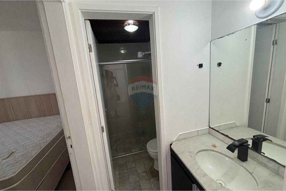 Apartamento - Alugar - Salvador , Bahia - WhatsApp Image 2026-03-28 at 14.03.41 (3).jpeg - 580761021-66