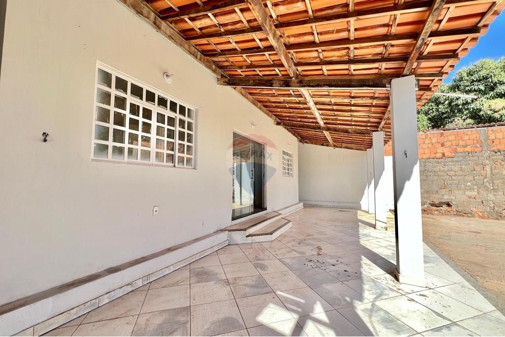 Sobrado - Alugar - Barreiras , Bahia - FOTO 25.jpg - 580651049-173