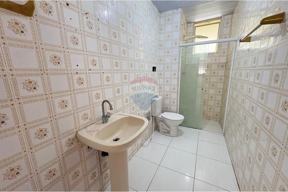 Apartamento - Alugar - Salvador , Bahia - WhatsApp Image 2025-12-09 at 11.27.50 (1).jpeg - 580561018-90