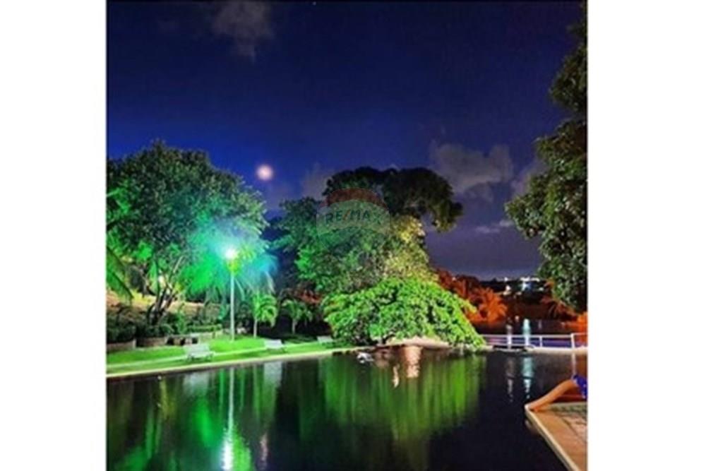 Casa de Condomínio - Venda - Camaçari , Bahia - WhatsApp Image 2026-01-08 at 18.53.19 (3).jpeg - 580761047-9