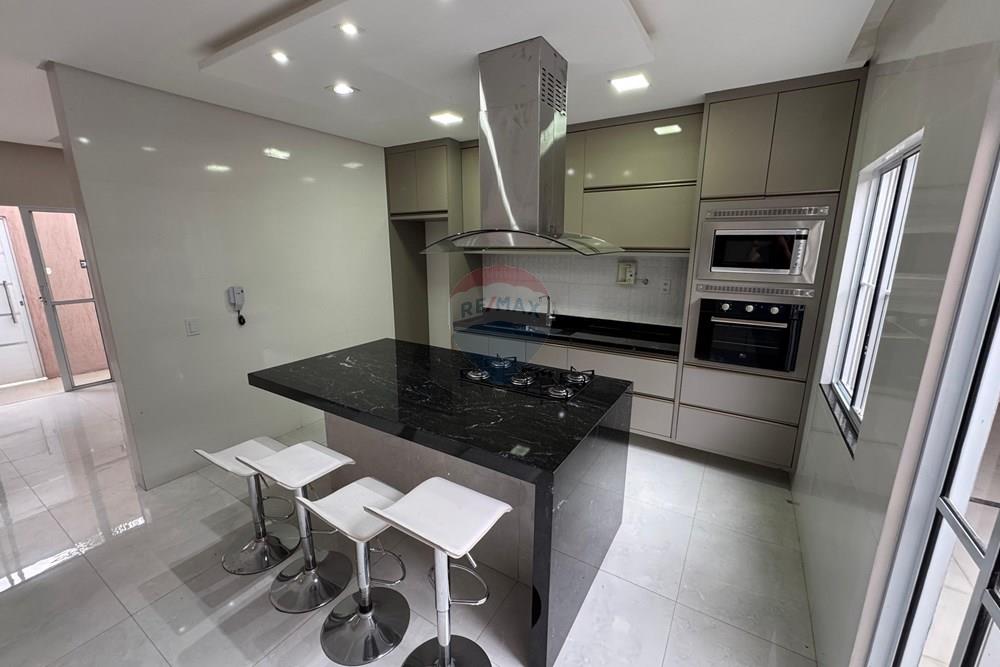 Sobrado - Alugar - Barreiras , Bahia - WhatsApp Image 2026-03-20 at 15.50.21 (6).jpeg - 580651020-162