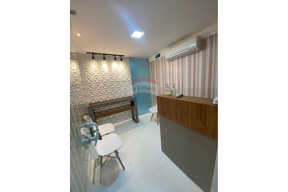 Ponto Comercial - Alugar - Lauro de Freitas , Bahia - WhatsApp Image 2026-02-03 at 08.21.18 (2).jpeg - 580881026-33