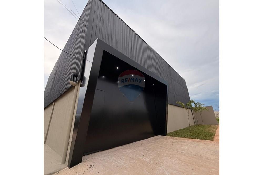 Galpão - Alugar - Luís Eduardo Magalhães , Bahia - WhatsApp Image 2026-02-06 at 23.32.03.jpeg - 580861005-63