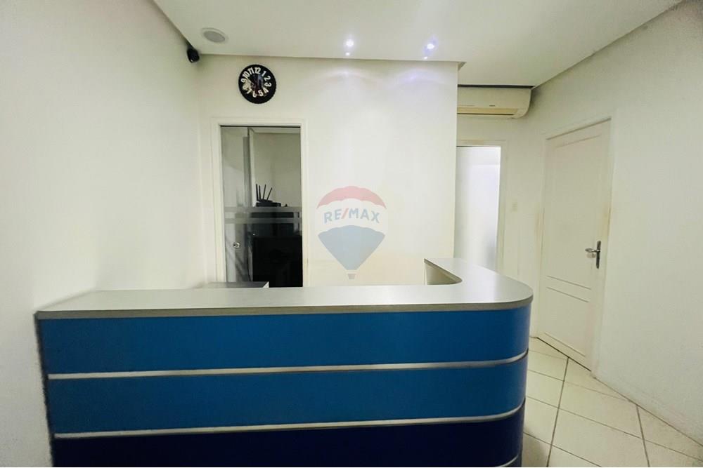 Cj. Comercial/ Sala - Alugar - Salvador , Bahia - IMG_9841.JPG - 580561029-192