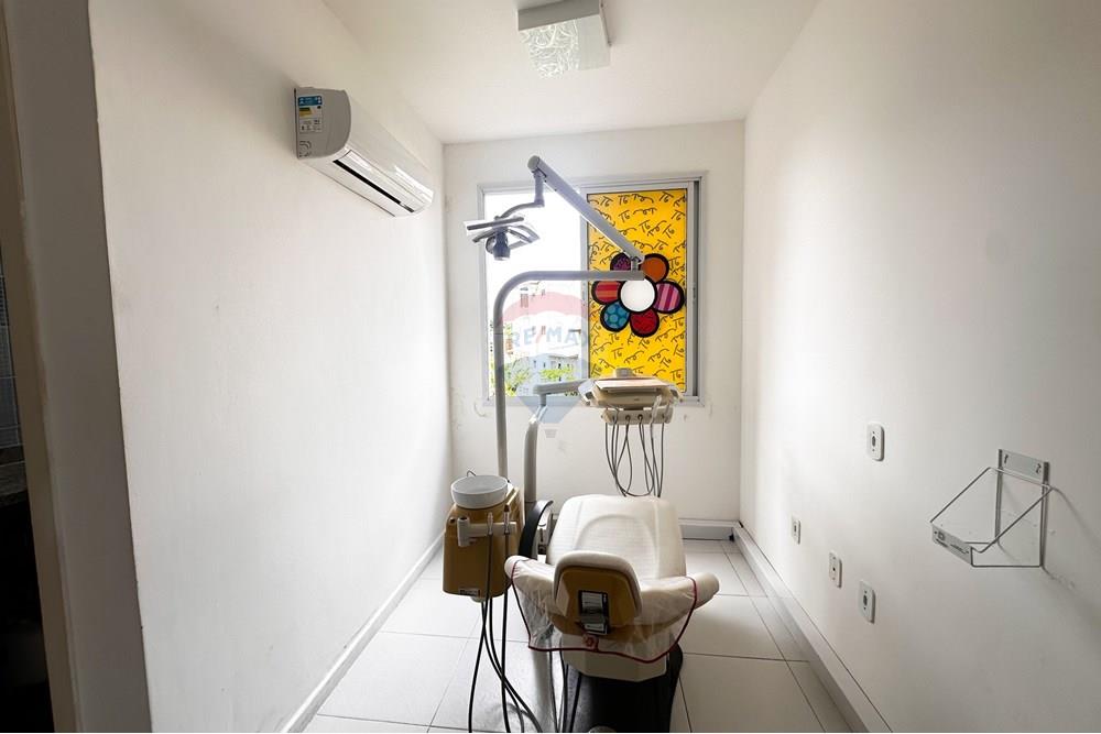 Cj. Comercial/ Sala - Venda - Lauro de Freitas , Bahia - IMG_3222.jpg - 580491027-128