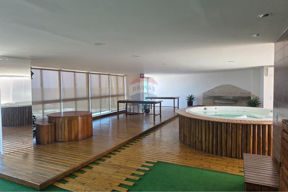 Apartamento - Alugar - Salvador , Bahia - WhatsApp Image 2026-03-20 at 09.23.43.jpeg - 580561051-39