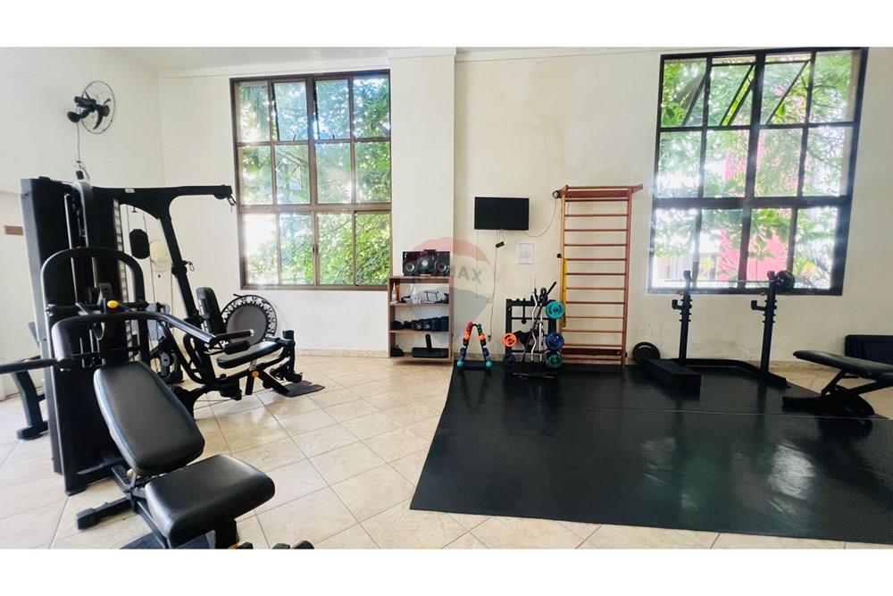 Apartamento - Venda - Salvador , Bahia - WhatsApp Image 2025-10-10 at 14.35.14.jpeg - 580561073-1