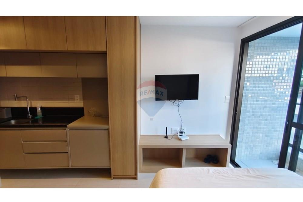 Studio - Alugar - Salvador , Bahia - WhatsApp Image 2026-03-15 at 08.20.41 (1).jpeg - 580561077-28