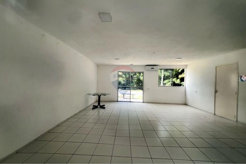 Apartamento - Alugar - Lauro de Freitas , Bahia - 086bd11e-7621-45d1-8f04-bfe9d50d4ed9.jpg - 580561053-111