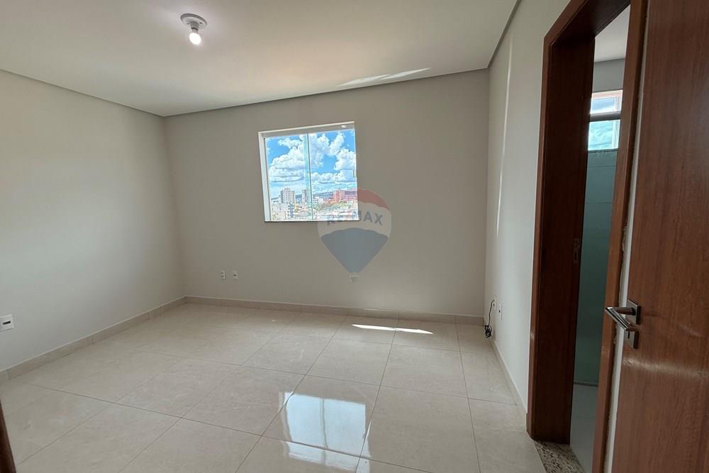 Apartamento - Alugar - Vitória da Conquista , Bahia - IMG_8472.jpg - 580831034-44