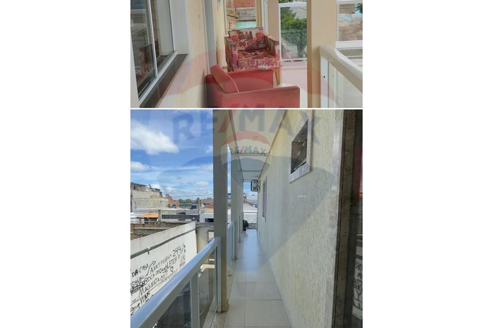 Triplex - Venda - Vitória da Conquista , Bahia - 6.jpg - 580831035-1