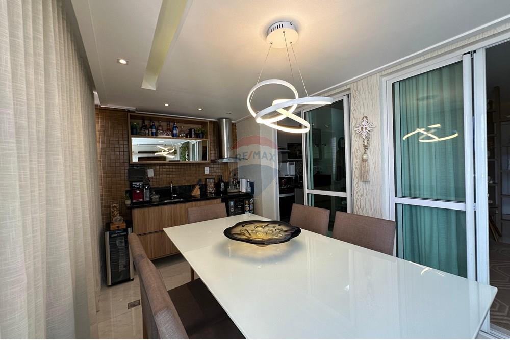 Apartamento - Pituaçu
