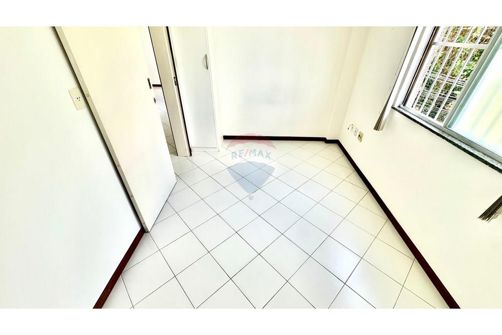 Apartamento - Venda - Salvador , Bahia - IMG-20251009-WA0083.jpg - 580551042-212