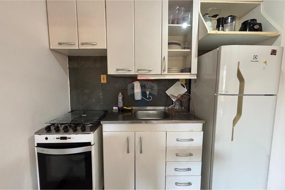 Kitnet - Alugar - Salvador , Bahia - WhatsApp Image 2026-02-05 at 18.12.53 (13).jpeg - 580881017-55