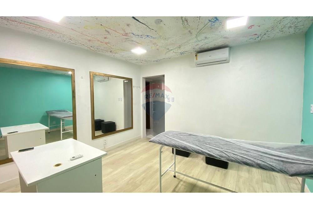 Cj. Comercial/ Sala - Alugar - Salvador , Bahia - WhatsApp Image 2025-12-01 at 10.11.17 (6).jpeg - 580561084-2