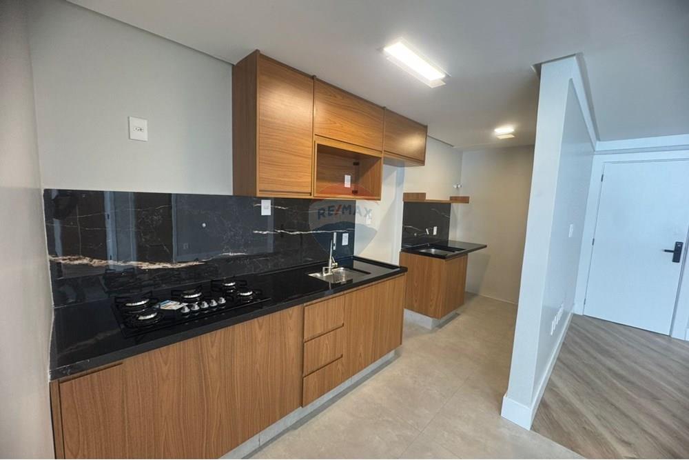 Apartamento - Venda - Salvador , Bahia - WhatsApp Image 2025-11-11 at 10.30.33 (1).jpeg - 580871017-10