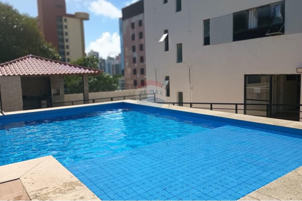 Apartamento - Venda - Salvador , Bahia - IMG-20250901-WA0239.jpg - 580551027-94