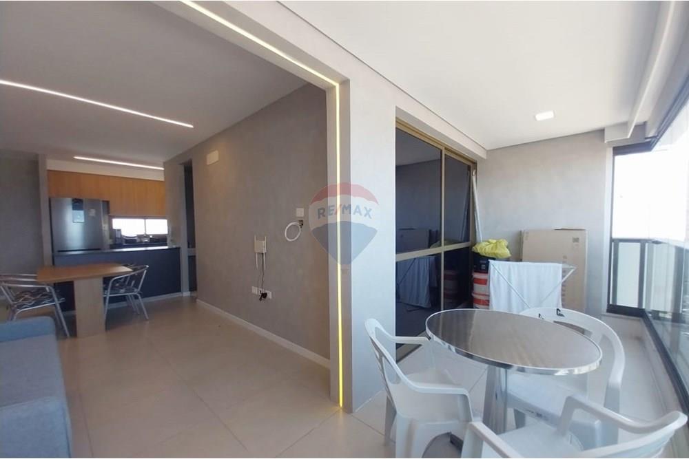 Apartamento - Alugar - Salvador , Bahia - WhatsApp Image 2024-07-31 at 15.21.39.jpeg - 580551044-136