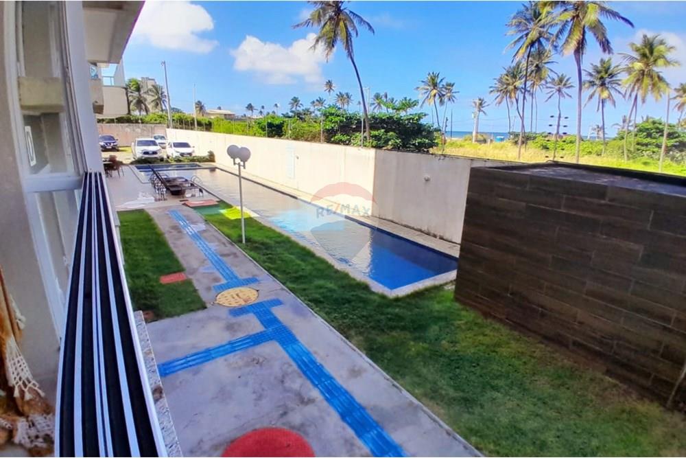 Apartamento - Stella maris