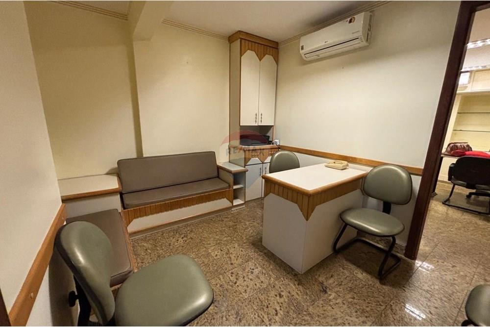 Cj. Comercial/ Sala - Venda - Salvador , Bahia - WhatsApp Image 2025-11-27 at 22.39.00 (4).jpeg - 580761021-44