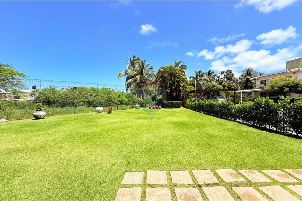 Casa de Condomínio - Venda - Salvador , Bahia - Imagem do WhatsApp de 2025-11-17 à(s) 11.48.40_eeb34935.jpg - 580871013-6