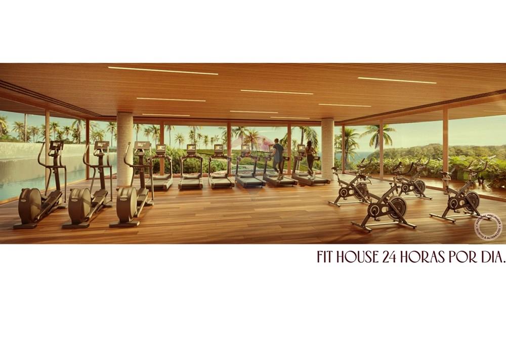 Terreno - Venda - Arraial , Bahia - WhatsApp Image 2026-02-25 at 12.08.00.jpeg - 580581012-112