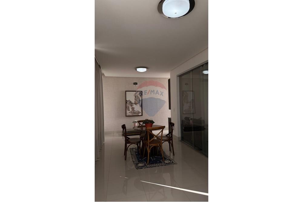 Casa - Alugar - Barreiras , Bahia - IMG_2905.jpeg - 580791016-23