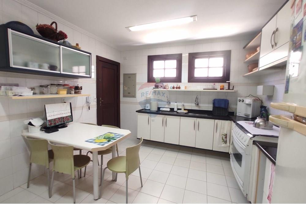 Casa de Condomínio - Venda - Lauro de Freitas , Bahia - WhatsApp Image 2025-06-07 at 21.50.38 (32).jpeg - 580561053-66