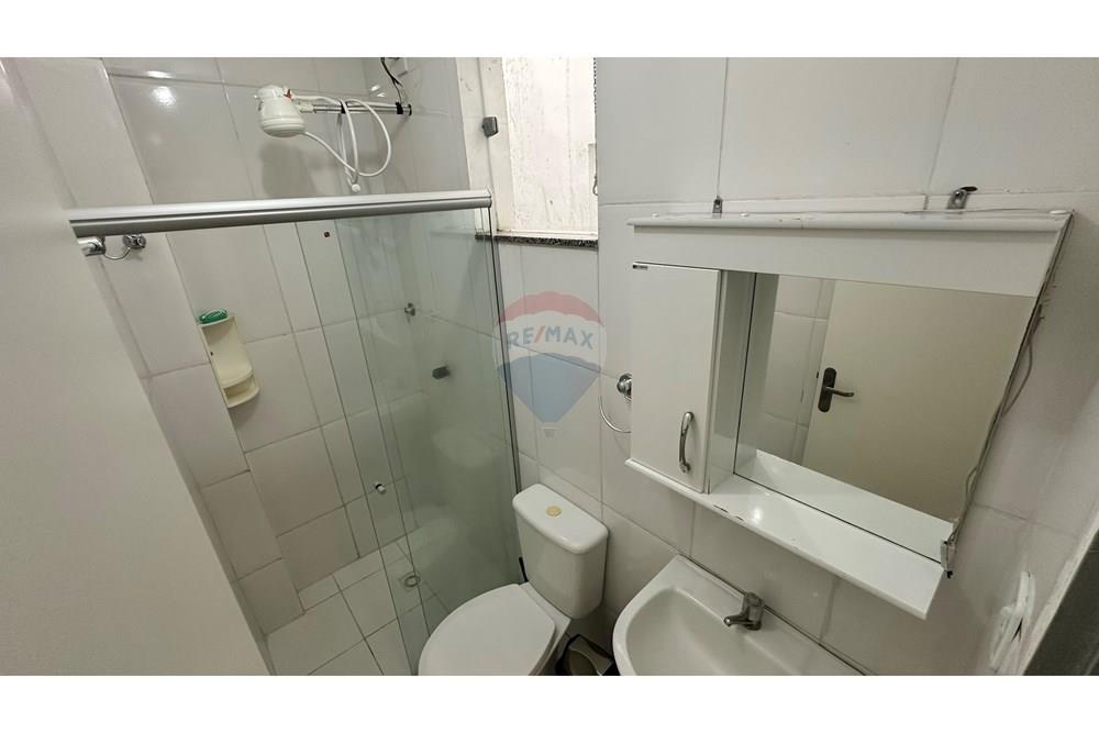 Apartamento - Venda - Jequié , Bahia - IMG_1882.JPEG - 580731023-205