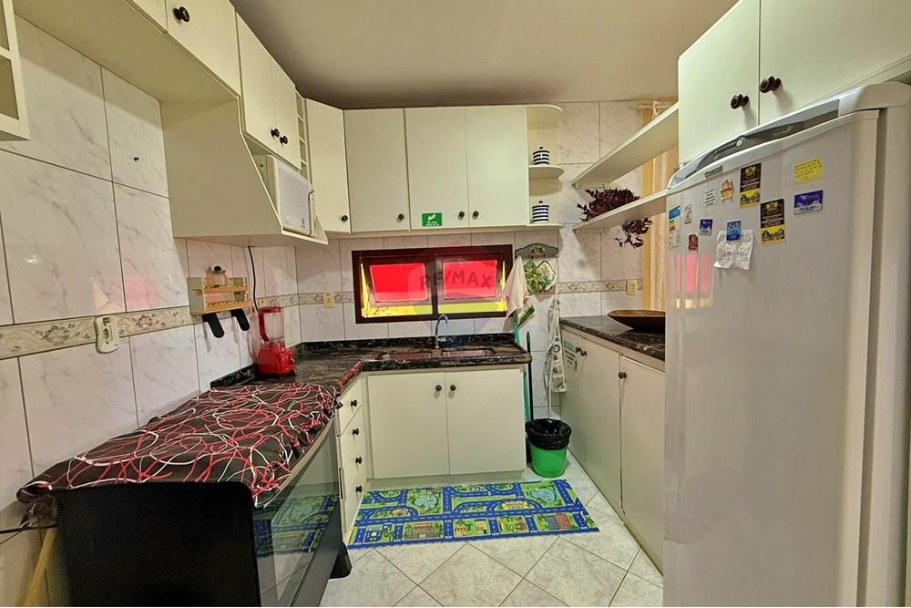 Casa - Venda - Porto Seguro , Bahia - 07-20250812.JPEG - 580811018-45