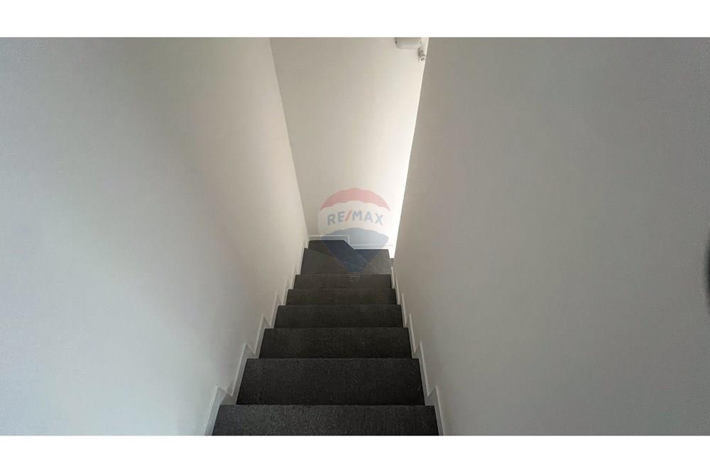 Casa de Condomínio - Alugar - Camaçari , Bahia - IMG_3607.jpg - 580781001-61