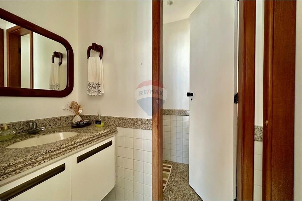 Apartamento - Venda - Salvador , Bahia - WhatsApp Image 2025-07-15 at 15.10.17 (3).jpeg - 580551067-84