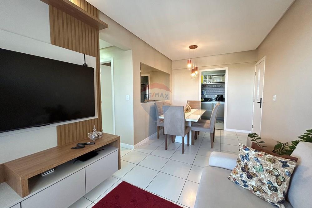 Apartamento - Alugar - Salvador , Bahia - IMG_8.jpg - 580721046-10