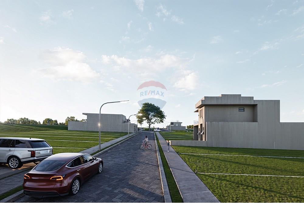 Terreno - Venda - Alagoinhas , Bahia - Imagem do WhatsApp de 2025-10-12 à(s) 08.59.56_94dbd5bf.jpg - 580701002-139