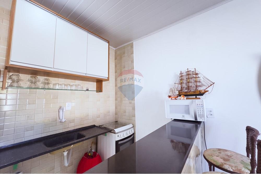 Duplex - Venda - Entre Rios , Bahia - IMG_5298.jpg - 580491031-35