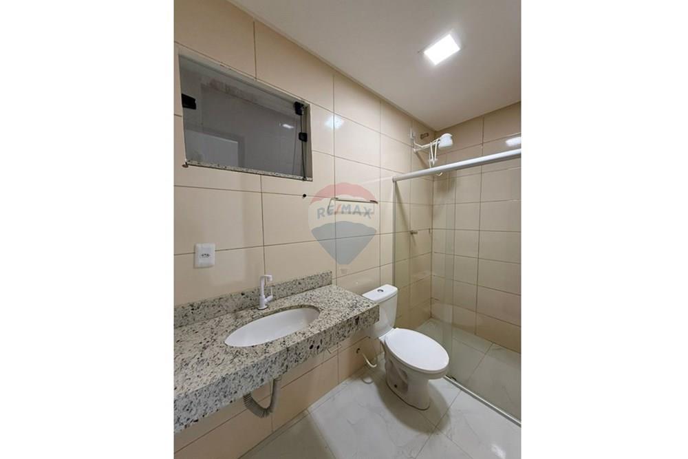 Apartamento - Alugar - Irecê , Bahia - WhatsApp Image 2026-01-30 at 18.33.58 (2).jpeg - 580841008-121