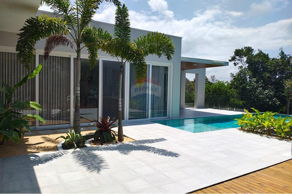 Casa de Condomínio - Venda - Porto Seguro , Bahia - WhatsApp Image 2025-11-07 at 08.57.54 (1).jpeg - 580531004-198